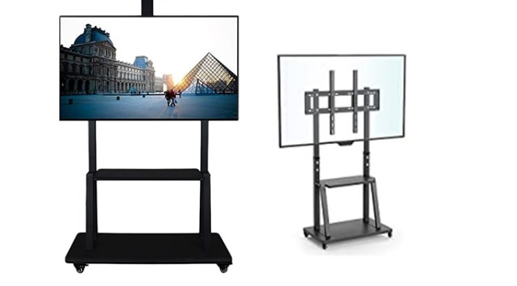 Placeholder Image 3